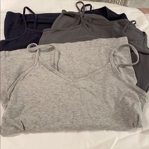 ✨Tank top bundle